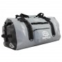 Dry bag 80L Luggage Bag for motorcycles